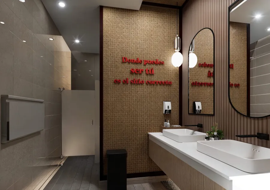 YAO Restaurant — Comercial en República Dominicana, foto 4 de 7